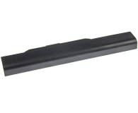 Green Cell A31-K53 A32-K53 A41-K53 A42-K53 do Asus - 514521 - zdjęcie 3